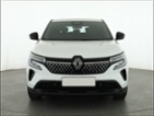 Renault Austral, 1.3 T MHEV,, SUV, Benzín
