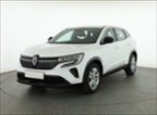 Renault Austral, 1.3 T MHEV,, SUV, Benzín