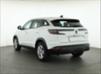 Renault Austral, 1.3 T MHEV,, SUV, Benzín