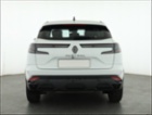 Renault Austral, 1.3 T MHEV,, SUV, Benzín