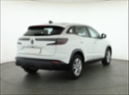 Renault Austral, 1.3 T MHEV,, SUV, Benzín