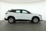 Renault Austral, 1.3 T MHEV,, SUV, Benzín