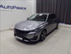 Peugeot 308, 1,2 ALLURE PureTech  130, hatchback,