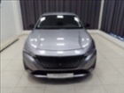 Peugeot 308, 1,2 ALLURE PureTech  130, hatchback,