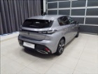 Peugeot 308, 1,2 ALLURE PureTech  130, hatchback,