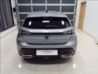 Peugeot 308, 1,2 ALLURE PureTech  130, hatchback,