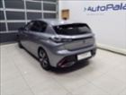 Peugeot 308, 1,2 ALLURE PureTech  130, hatchback,
