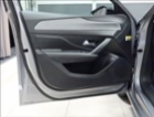 Peugeot 308, 1,2 ALLURE PureTech  130, hatchback,