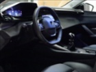 Peugeot 308, 1,2 ALLURE PureTech  130, hatchback,