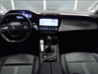 Peugeot 308, 1,2 ALLURE PureTech  130, hatchback,