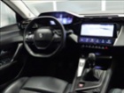 Peugeot 308, 1,2 ALLURE PureTech  130, hatchback,