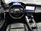 Peugeot 308, 1,2 ALLURE PureTech  130, hatchback,