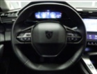 Peugeot 308, 1,2 ALLURE PureTech  130, hatchback,
