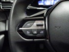 Peugeot 308, 1,2 ALLURE PureTech  130, hatchback,