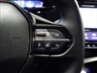 Peugeot 308, 1,2 ALLURE PureTech  130, hatchback,