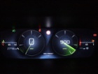Peugeot 308, 1,2 ALLURE PureTech  130, hatchback,