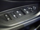 Peugeot 308, 1,2 ALLURE PureTech  130, hatchback,