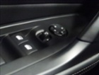 Peugeot 308, 1,2 ALLURE PureTech  130, hatchback,