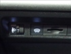 Peugeot 308, 1,2 ALLURE PureTech  130, hatchback,