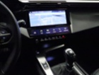 Peugeot 308, 1,2 ALLURE PureTech  130, hatchback,