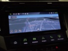 Peugeot 308, 1,2 ALLURE PureTech  130, hatchback,