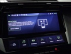 Peugeot 308, 1,2 ALLURE PureTech  130, hatchback,