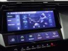 Peugeot 308, 1,2 ALLURE PureTech  130, hatchback,