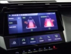 Peugeot 308, 1,2 ALLURE PureTech  130, hatchback,