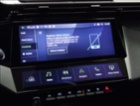 Peugeot 308, 1,2 ALLURE PureTech  130, hatchback,