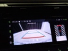 Peugeot 308, 1,2 ALLURE PureTech  130, hatchback,