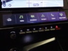 Peugeot 308, 1,2 ALLURE PureTech  130, hatchback,