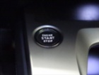 Peugeot 308, 1,2 ALLURE PureTech  130, hatchback,