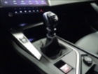 Peugeot 308, 1,2 ALLURE PureTech  130, hatchback,