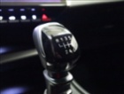 Peugeot 308, 1,2 ALLURE PureTech  130, hatchback,