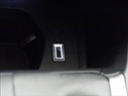 Peugeot 308, 1,2 ALLURE PureTech  130, hatchback,