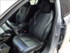 Peugeot 308, 1,2 ALLURE PureTech  130, hatchback,