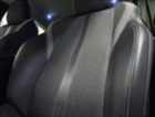 Peugeot 308, 1,2 ALLURE PureTech  130, hatchback,