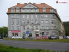 Pronájem bytu 3+1/B, výměra 98 m2,
