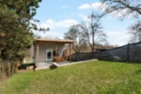 Prodej útulné chaty v Medlánkách
