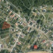 Prodej zahrady 867, Kbelany.Hledáte místo pro