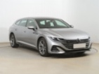 VW Arteon, 2.0 TDIR-line , R-LINE, ČR,DPH, Combi,