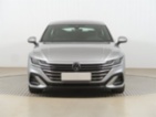 VW Arteon, 2.0 TDIR-line , R-LINE, ČR,DPH, Combi,