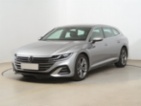 VW Arteon, 2.0 TDIR-line , R-LINE, ČR,DPH, Combi,