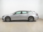 VW Arteon, 2.0 TDIR-line , R-LINE, ČR,DPH, Combi,