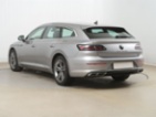 VW Arteon, 2.0 TDIR-line , R-LINE, ČR,DPH, Combi,