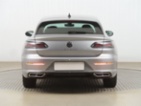 VW Arteon, 2.0 TDIR-line , R-LINE, ČR,DPH, Combi,