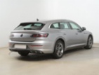 VW Arteon, 2.0 TDIR-line , R-LINE, ČR,DPH, Combi,
