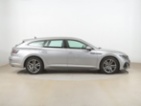 VW Arteon, 2.0 TDIR-line , R-LINE, ČR,DPH, Combi,