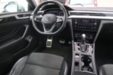VW Arteon, 2.0 TDIR-line , R-LINE, ČR,DPH, Combi,