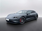 Porsche Taycan, 4s Sport Turismo, kombi, elektro